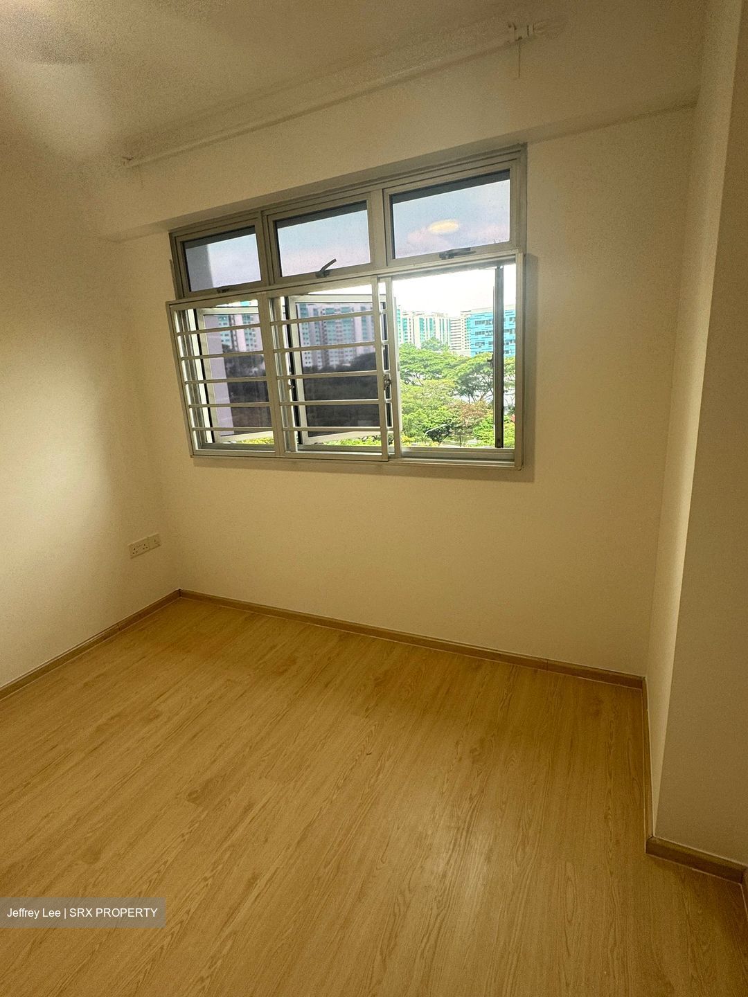 Blk 180D Rivervale Arc (Sengkang), HDB 2 Rooms #621742011
